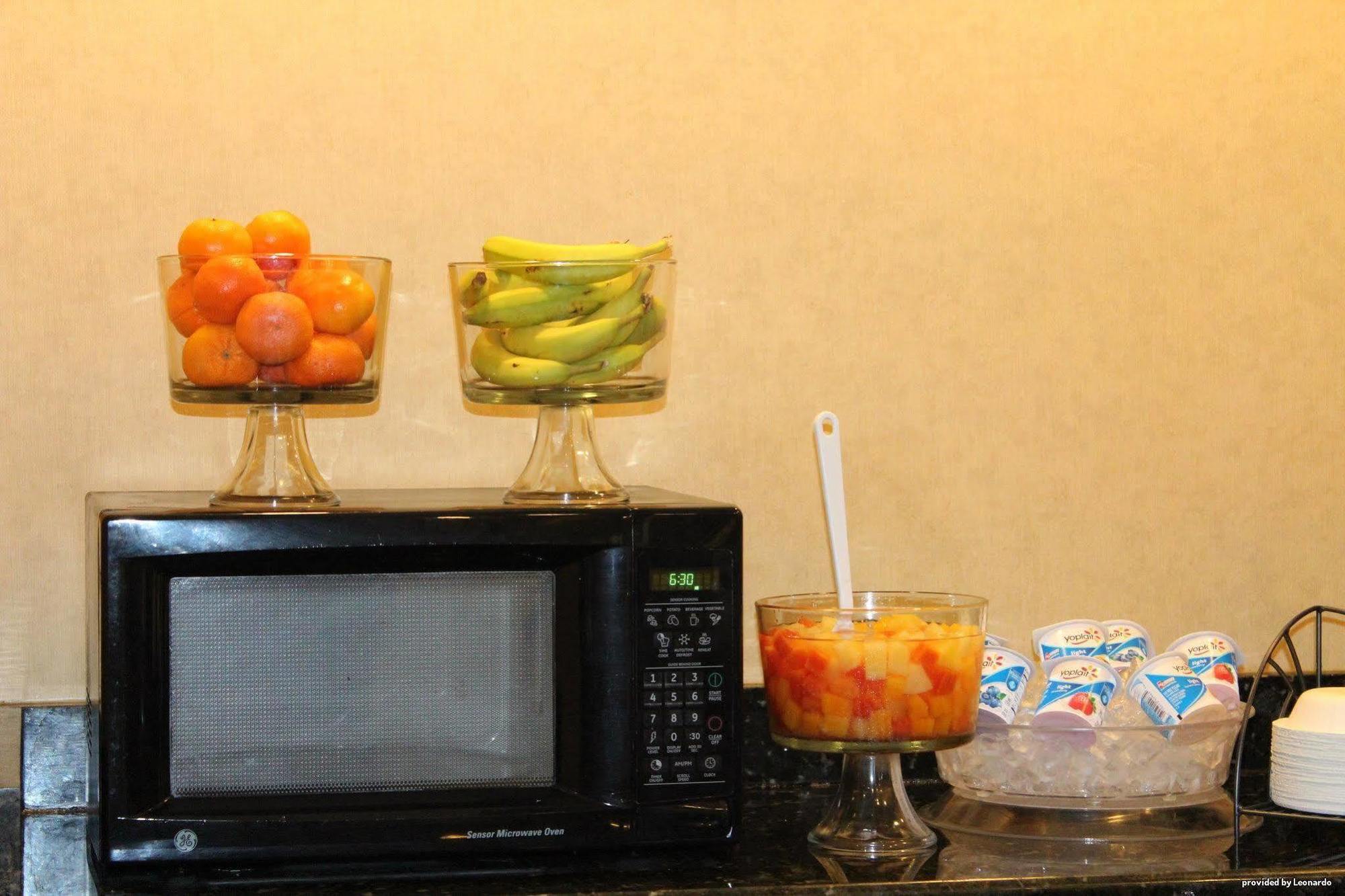 Best Western Plus Valdosta Hotel & Suites Exterior foto